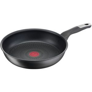 POÊLE TEFAL UNLIMITED PREMIUM 26CM